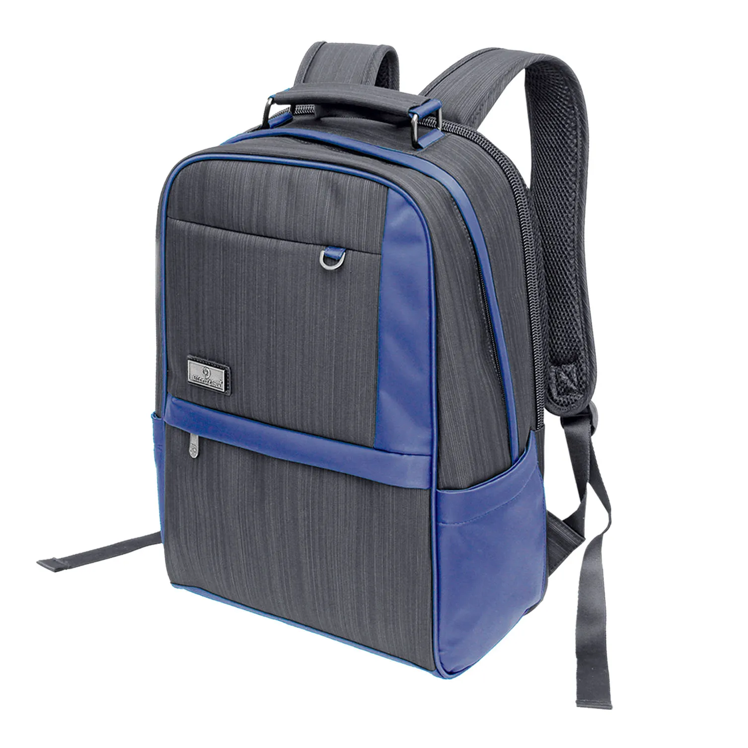 LAPTOP BACKPACK