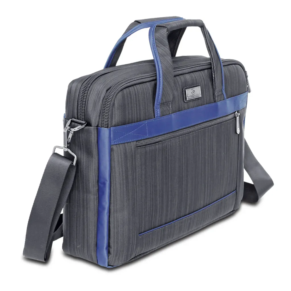 [ADB-9006-BK] LAPTOP BACKPACK