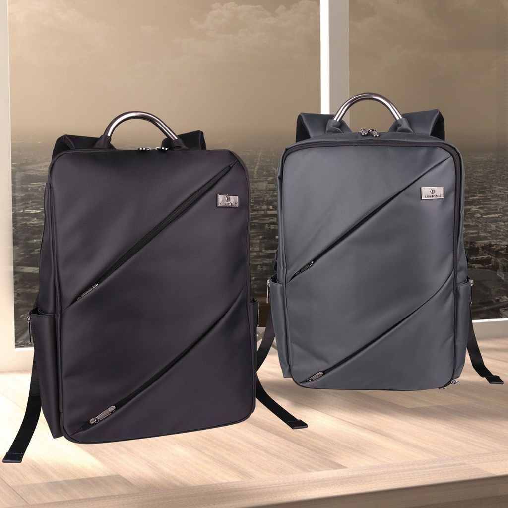 LAPTOP BACKPACK