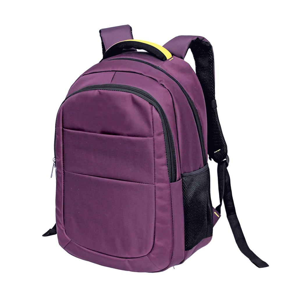 [BL-1106] LAPTOP BACKPACK