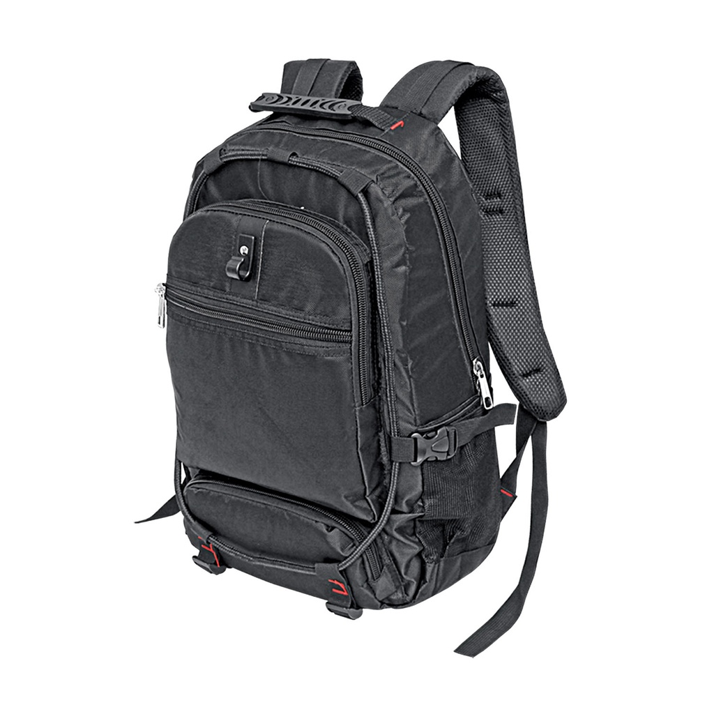 [BL-1573-II] LAPTOP BACKPACK