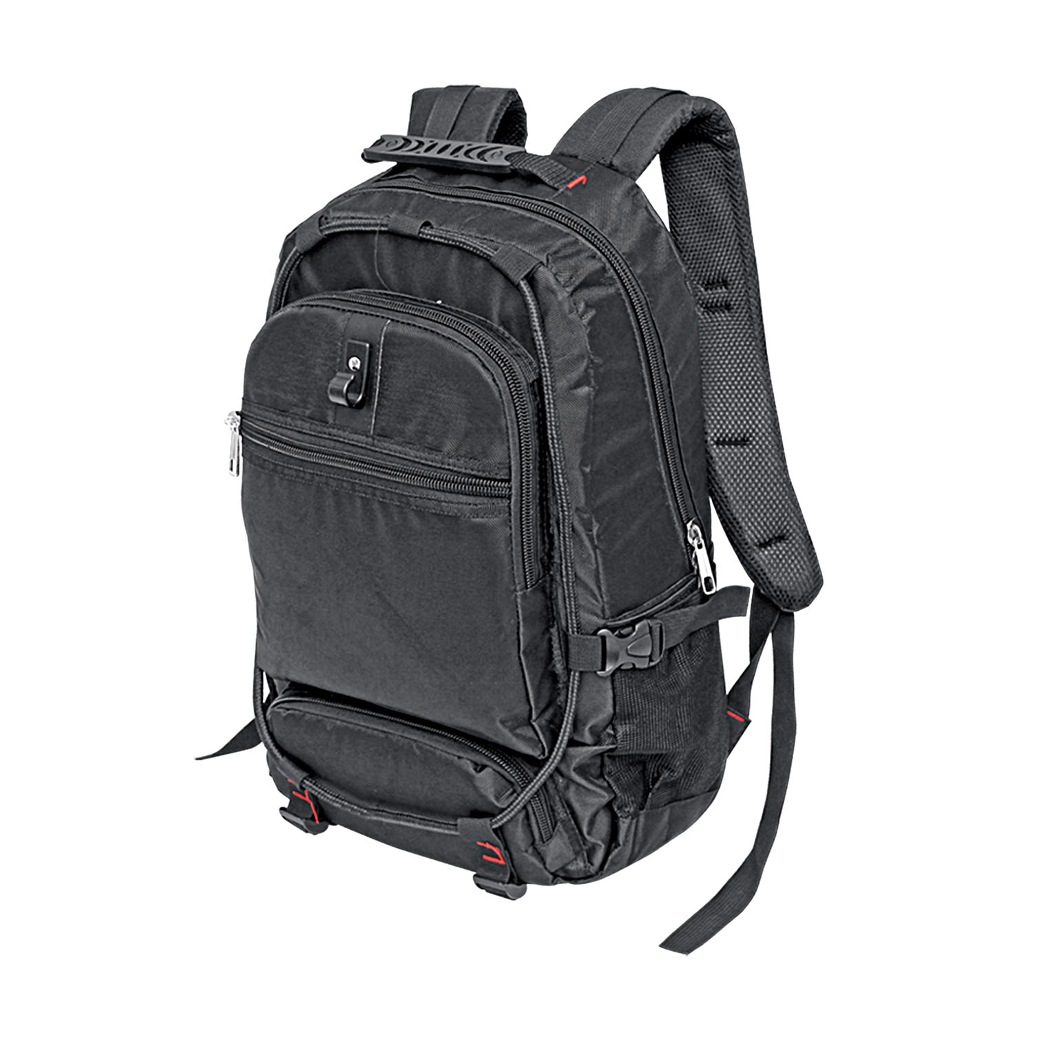 LAPTOP BACKPACK