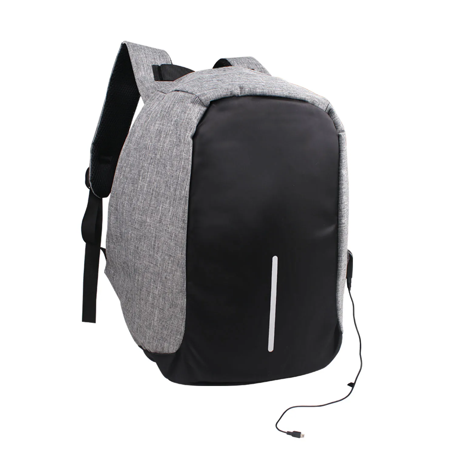 LAPTOP BACKPACK