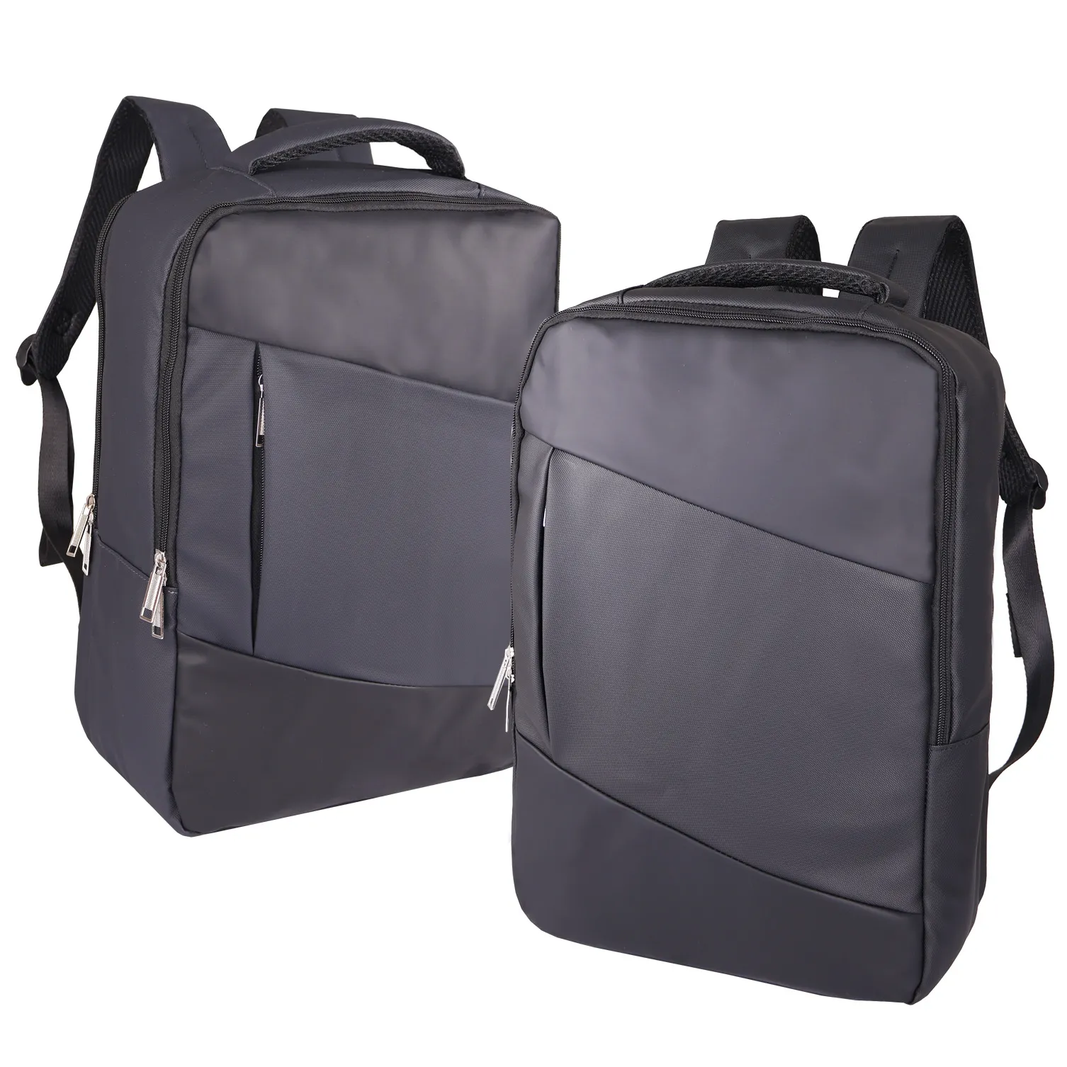 LAPTOP BACKPACK