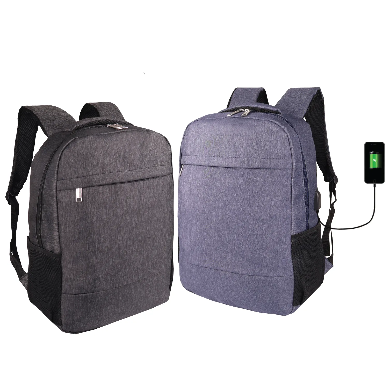 LAPTOP BACKPACK