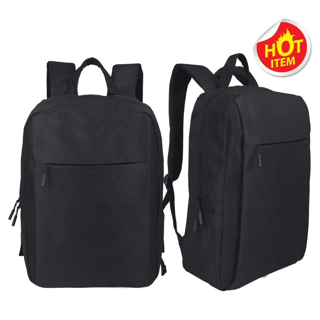 [BL-9133] LAPTOP BACKPACK