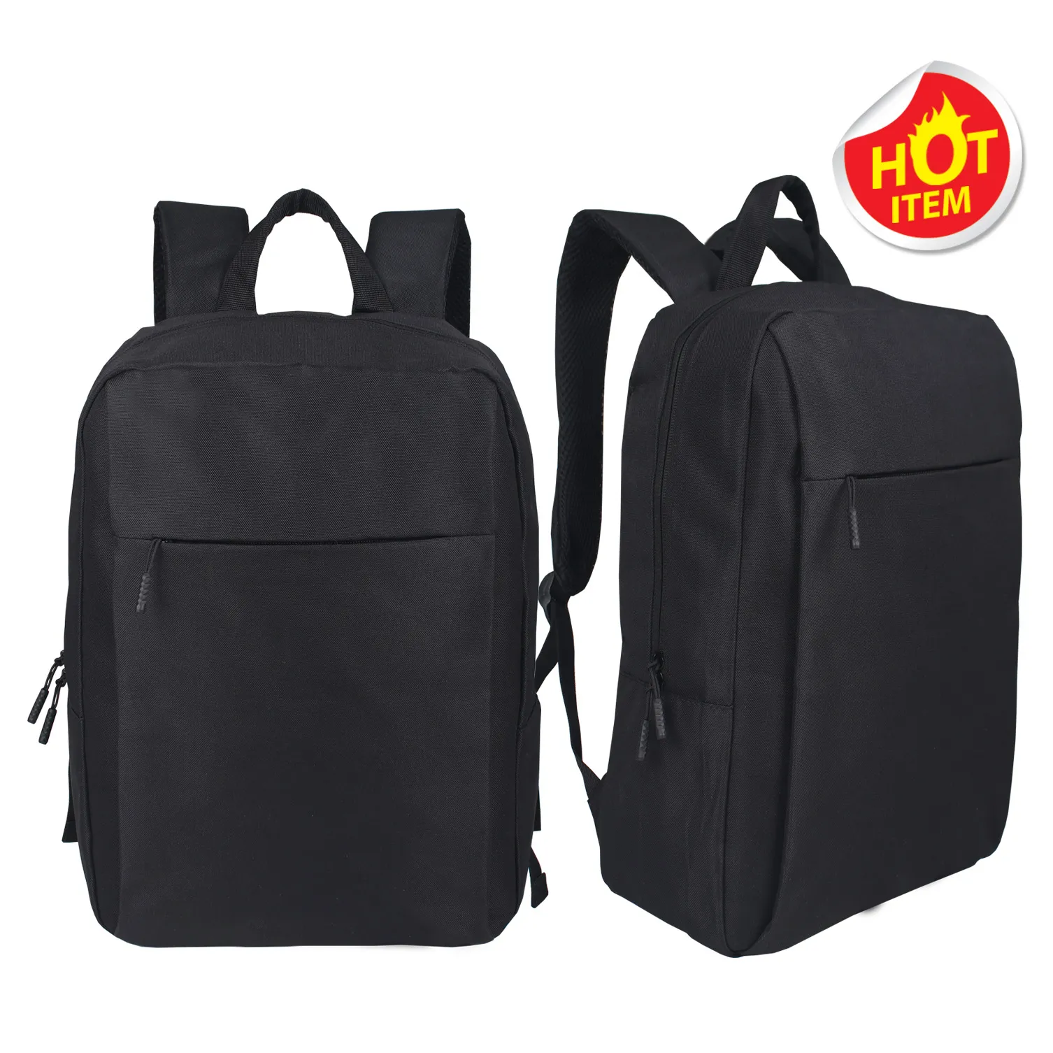 LAPTOP BACKPACK