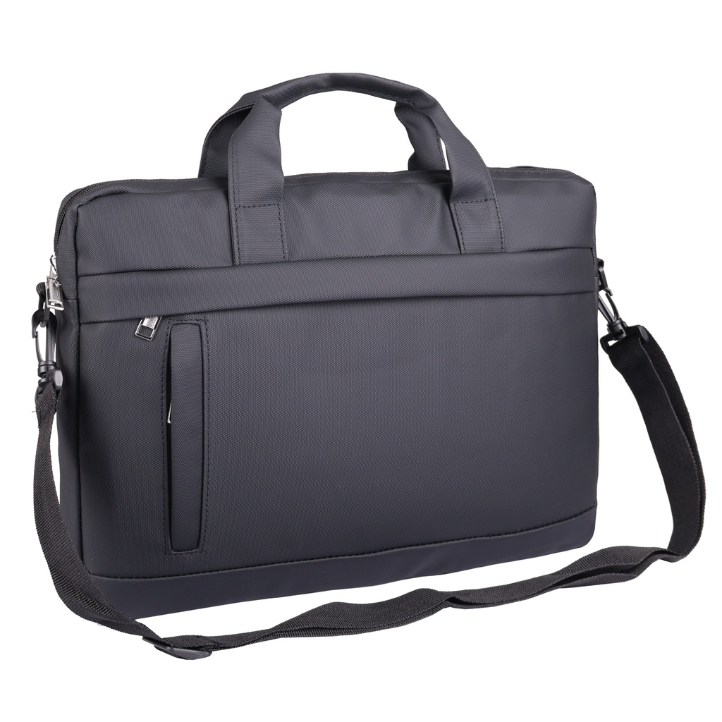 [BL-1612] LAPTOP BAG / DOCUMENT BAG