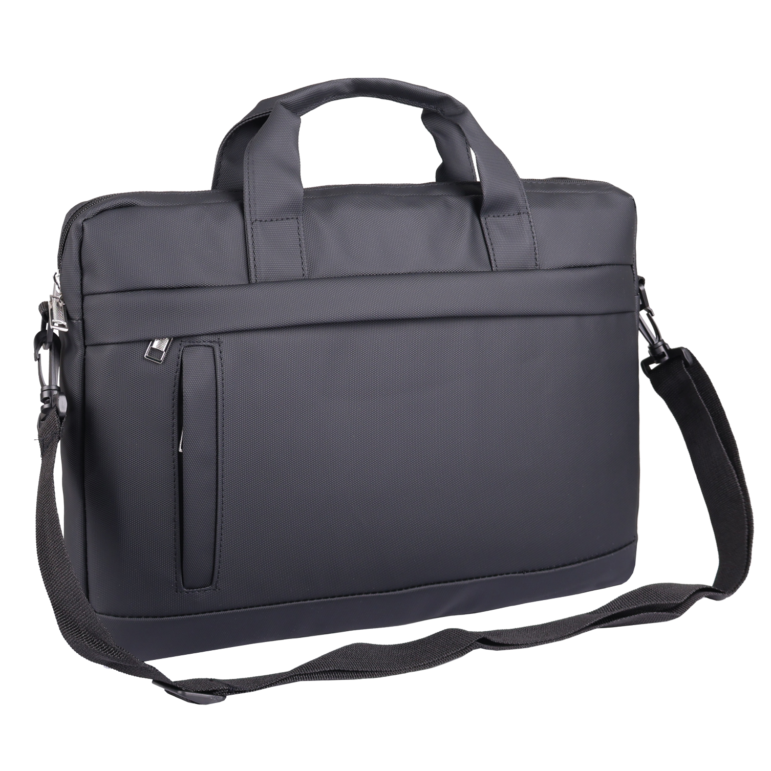 LAPTOP BAG / DOCUMENT BAG