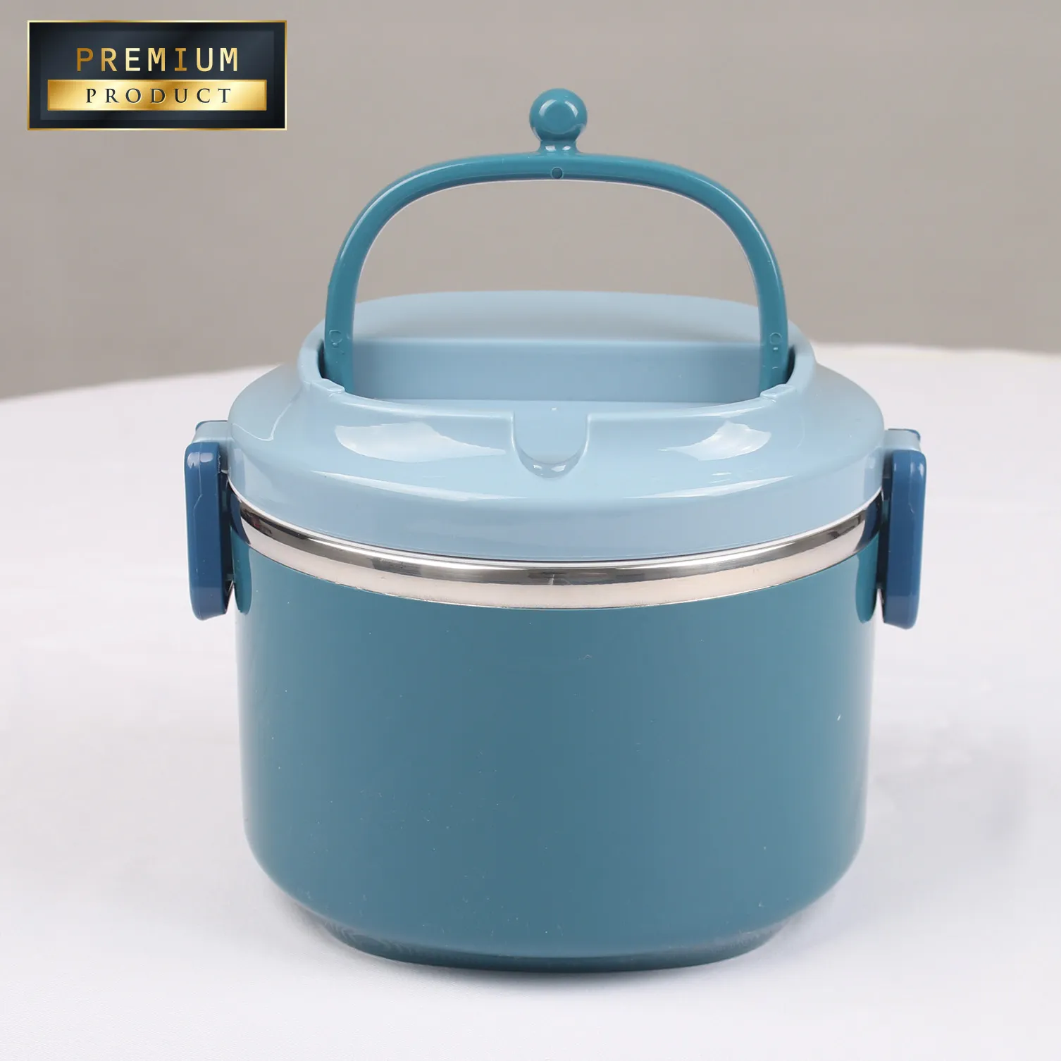 LUNCH BOX( 1 TIER)