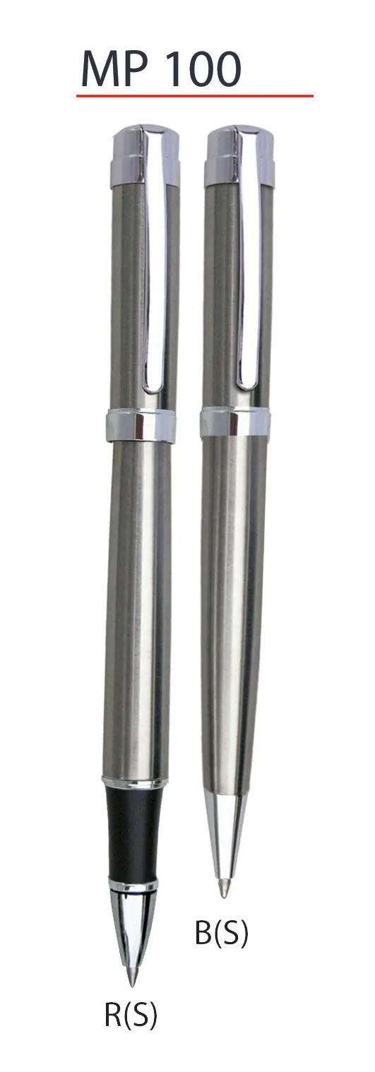 METAL PEN