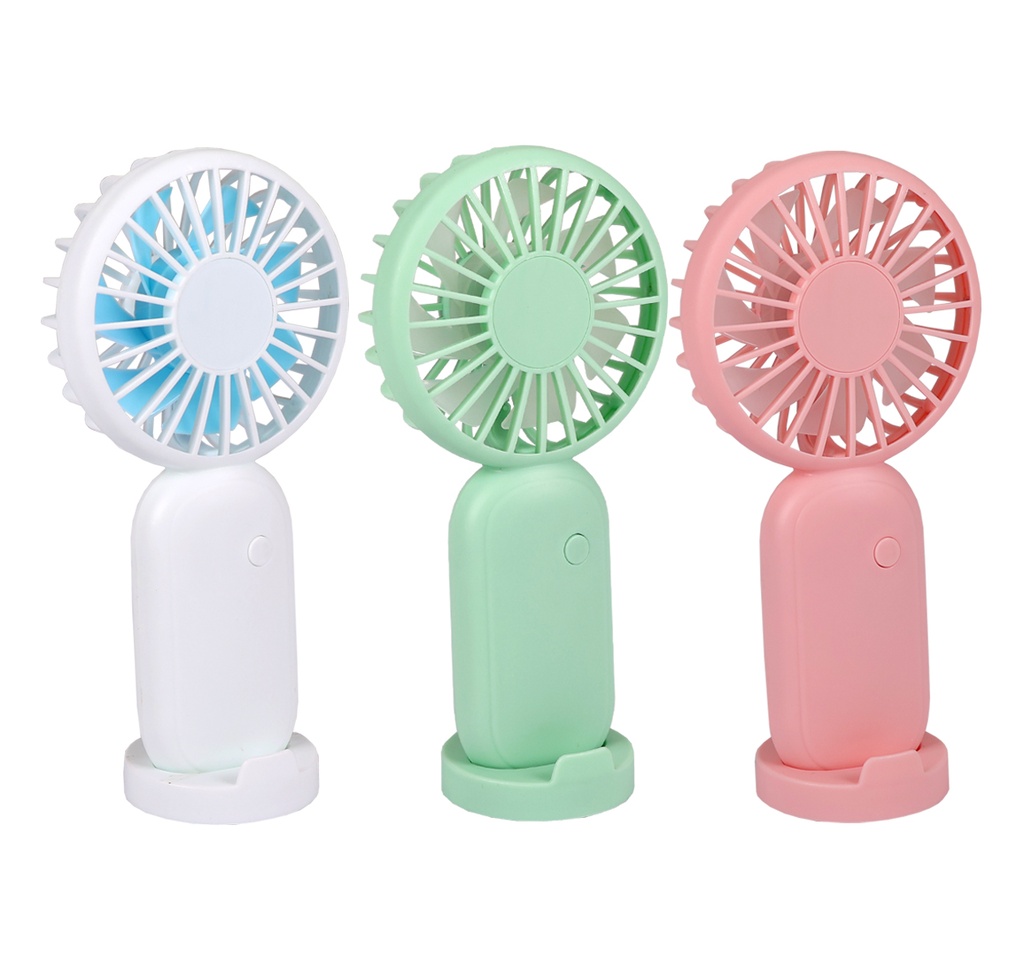 MINI FAN
