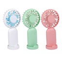 MINI FAN