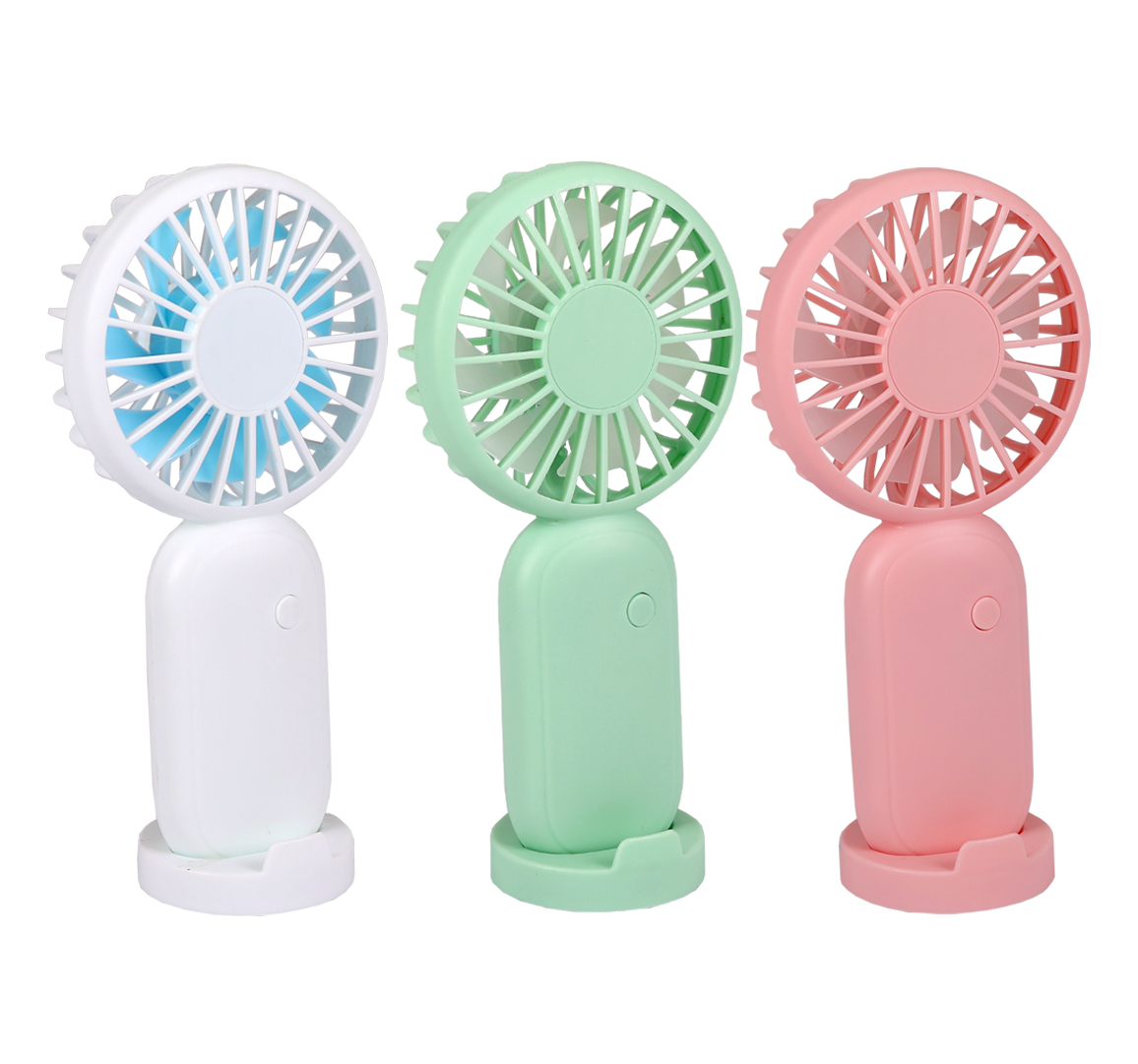 MINI FAN