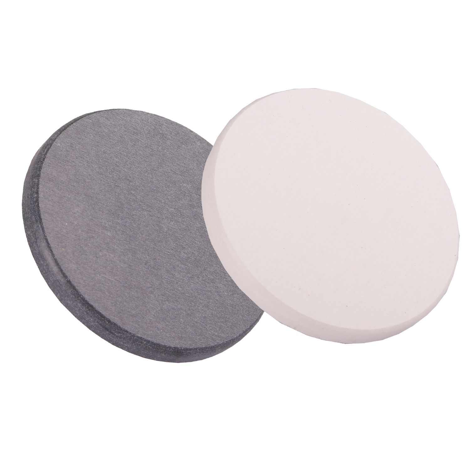 MULTIFUNCTIONAL COASTER