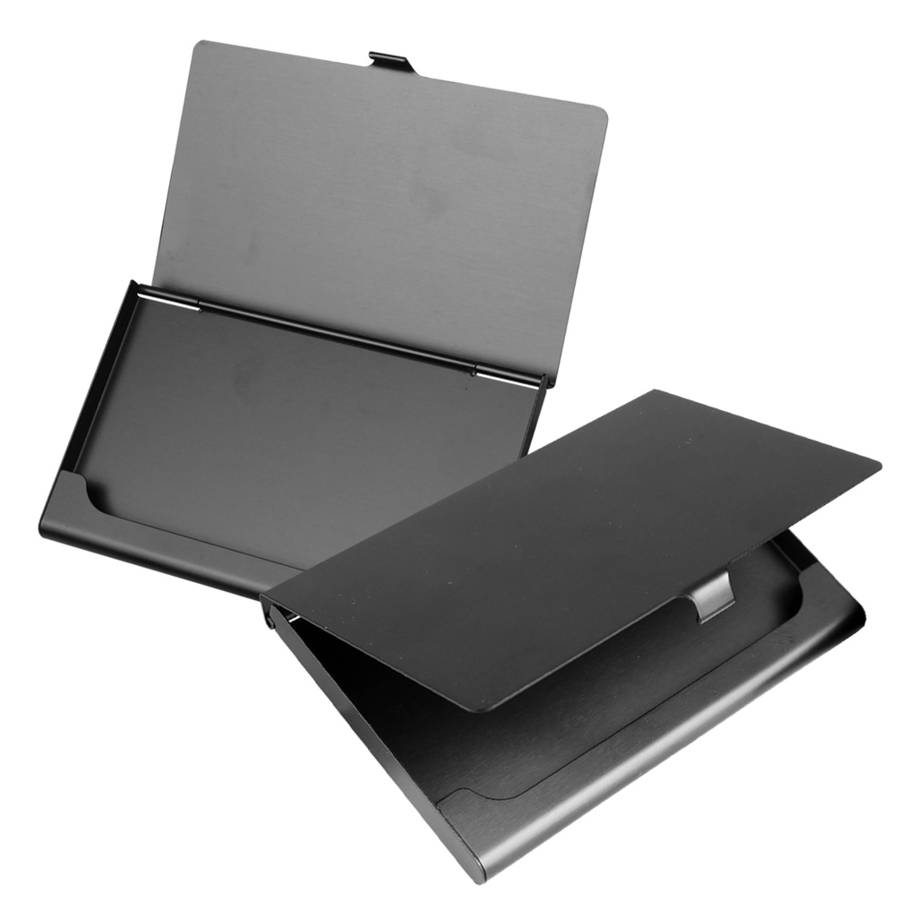 NAME CARD HOLDER
