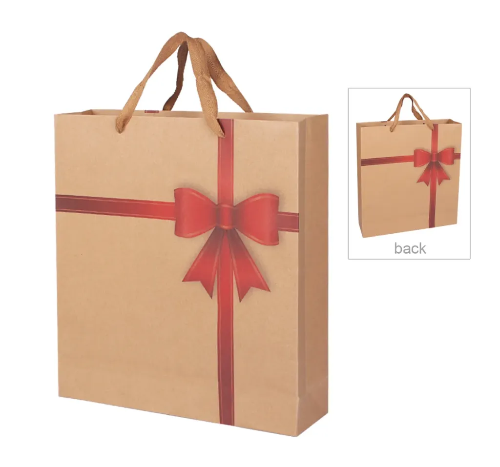 PAPER BAG