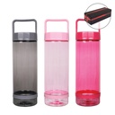 PC BOTTLE