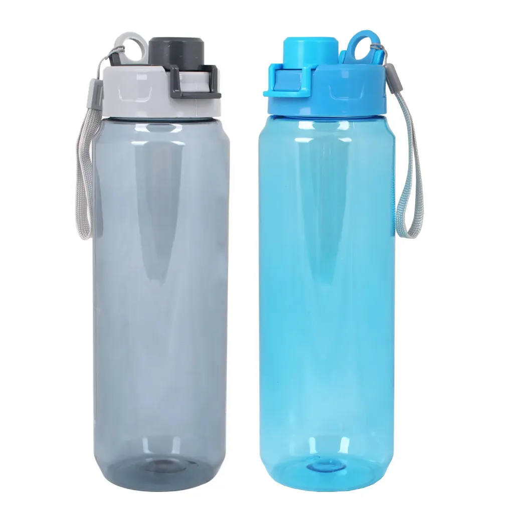 PC SPORT BOTTLE