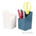 PEN HOLDER