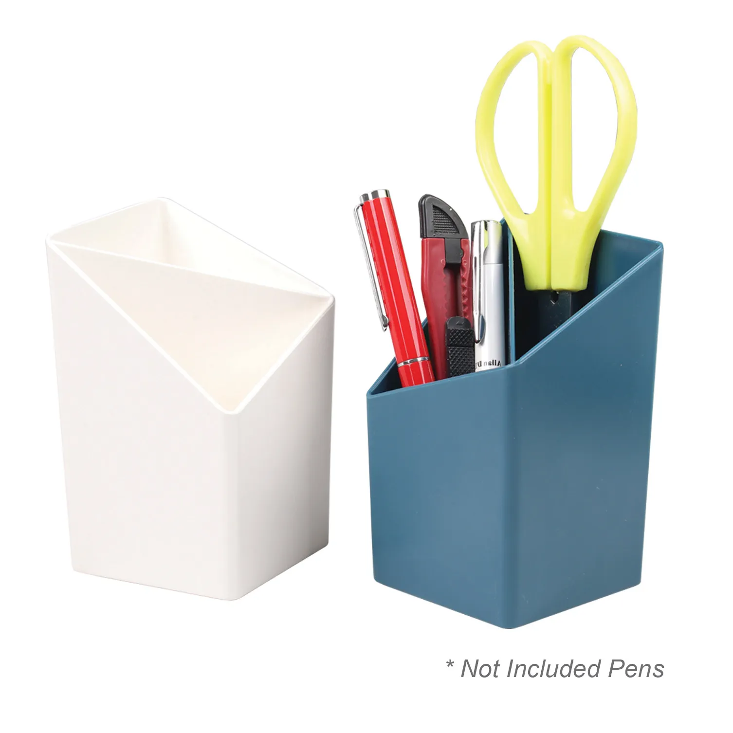 PEN HOLDER