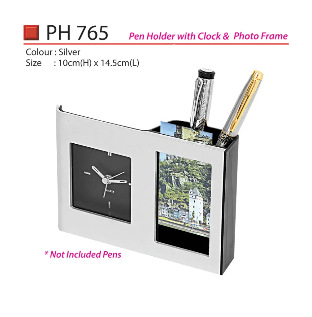 [PH-765] PEN HOLDER