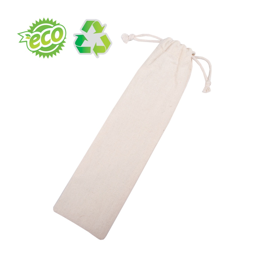 POUCH (CS 004)