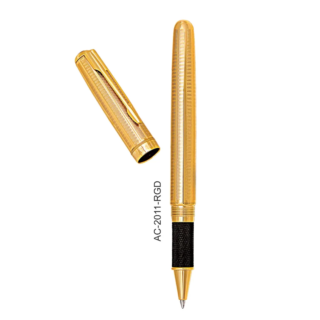 [AC-2011-RG] ROLLER PEN