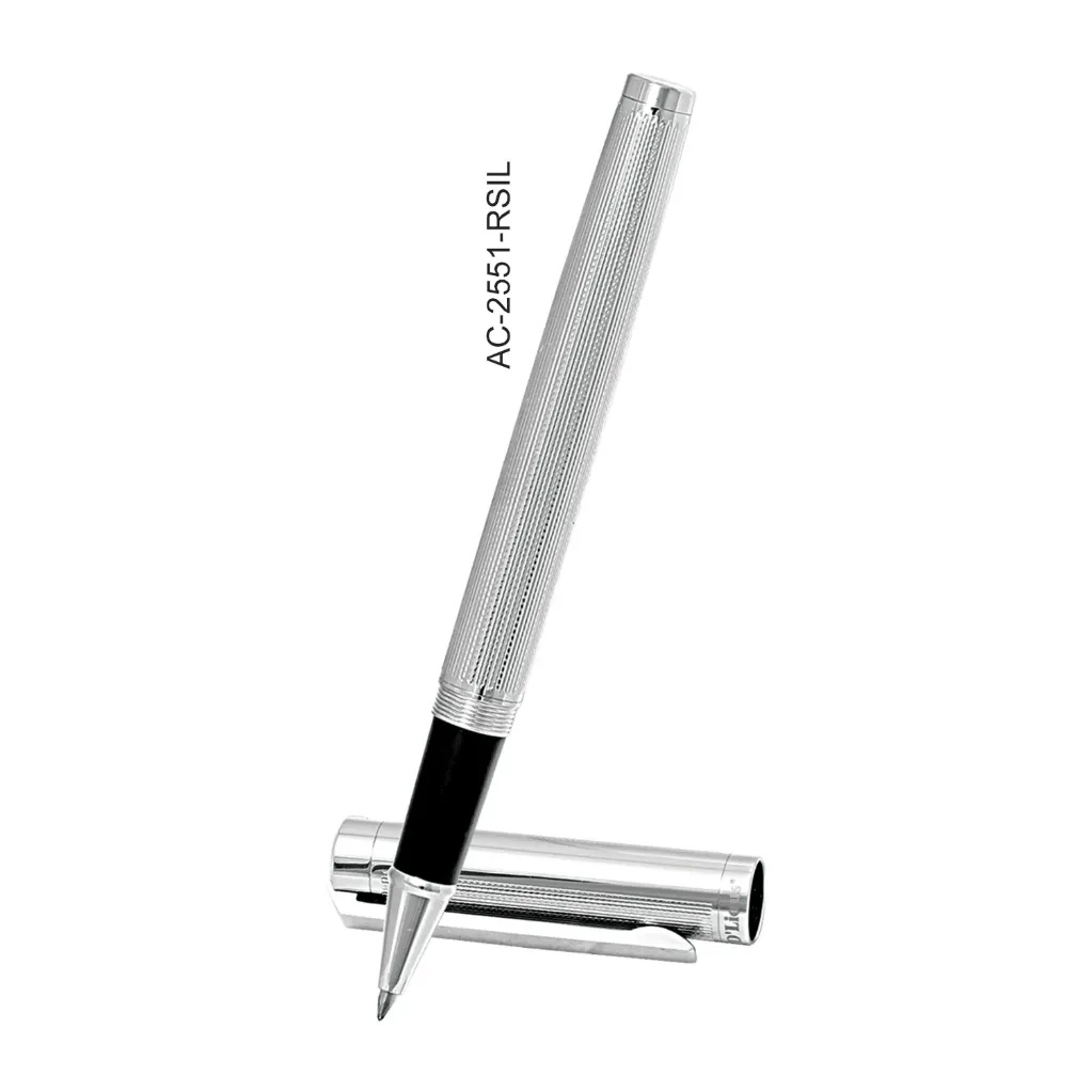 [AC-2551-RS] ROLLER PEN