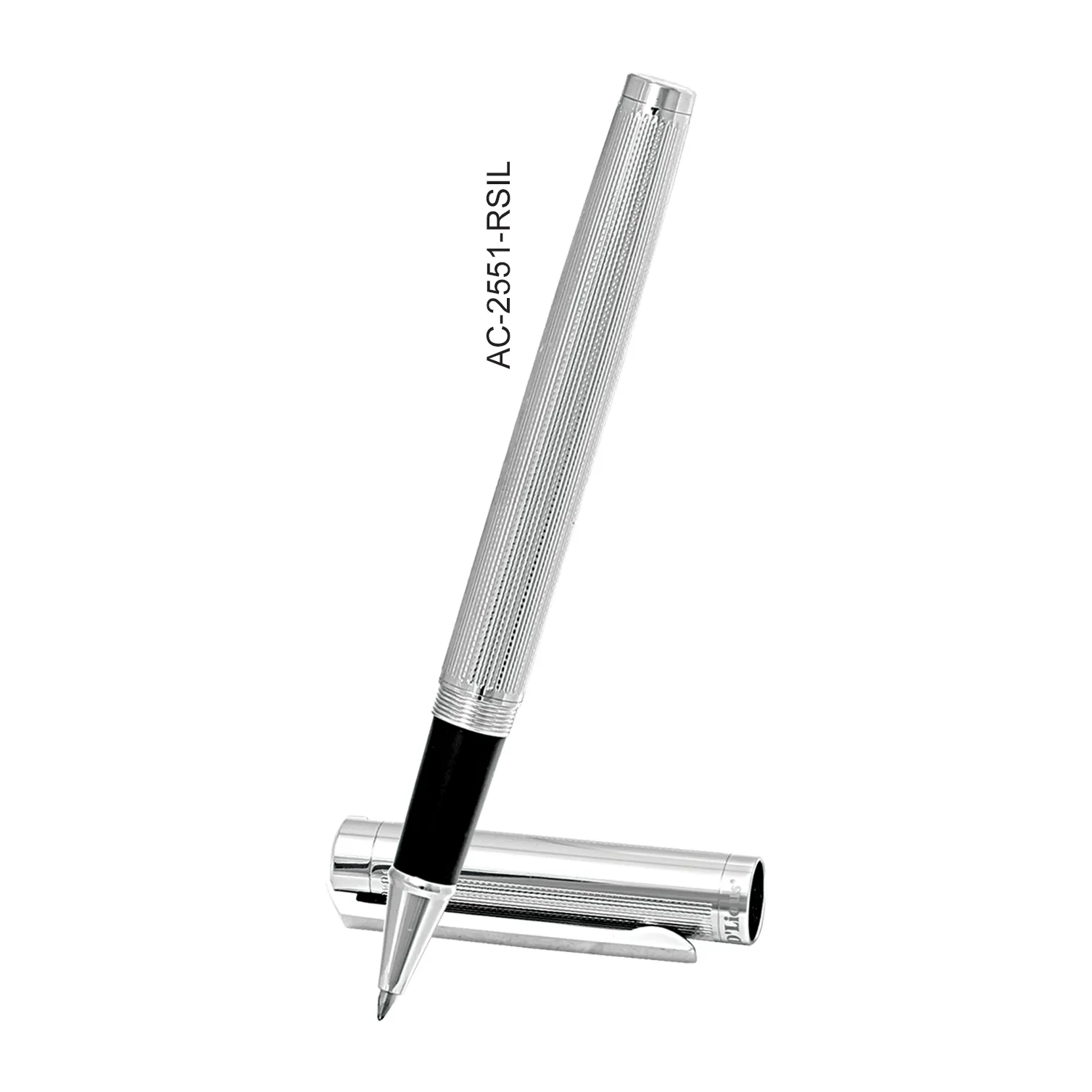ROLLER PEN