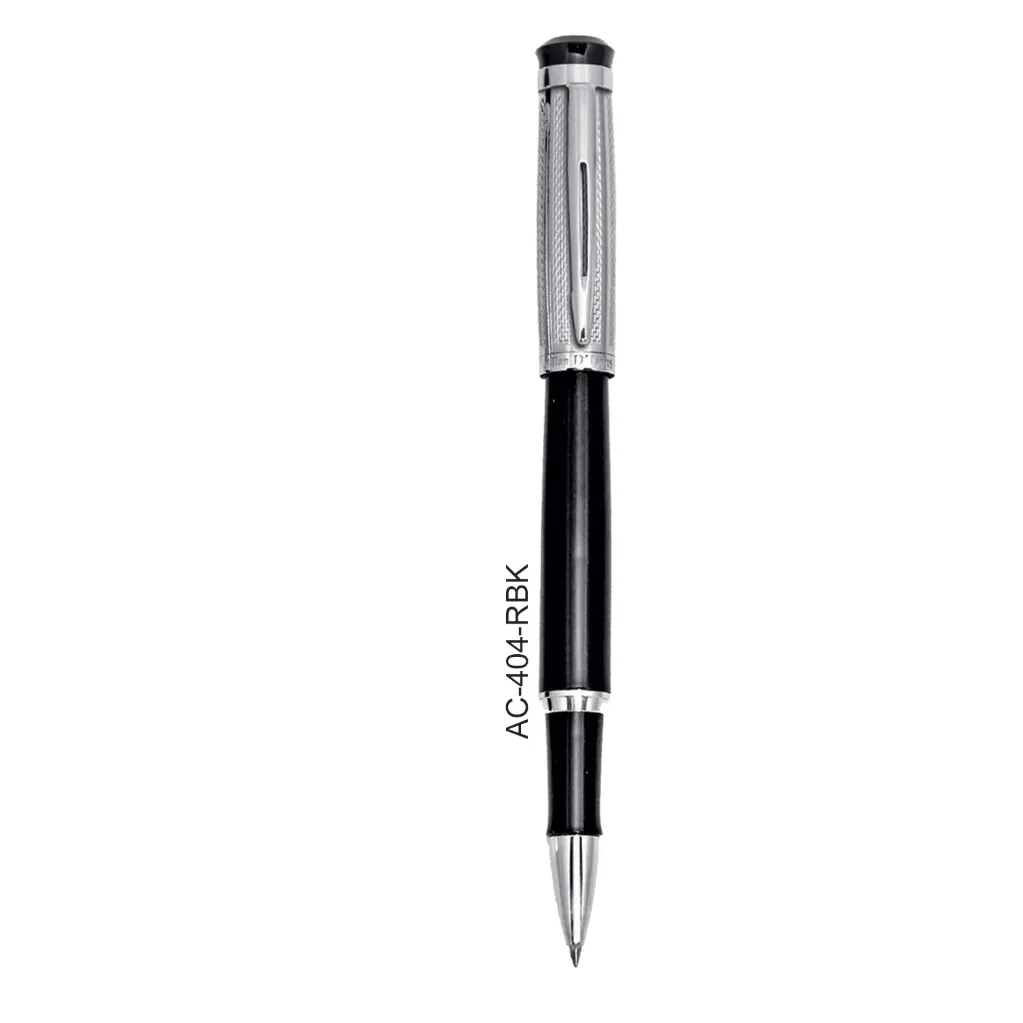 [AC-404-RBK] ROLLER PEN