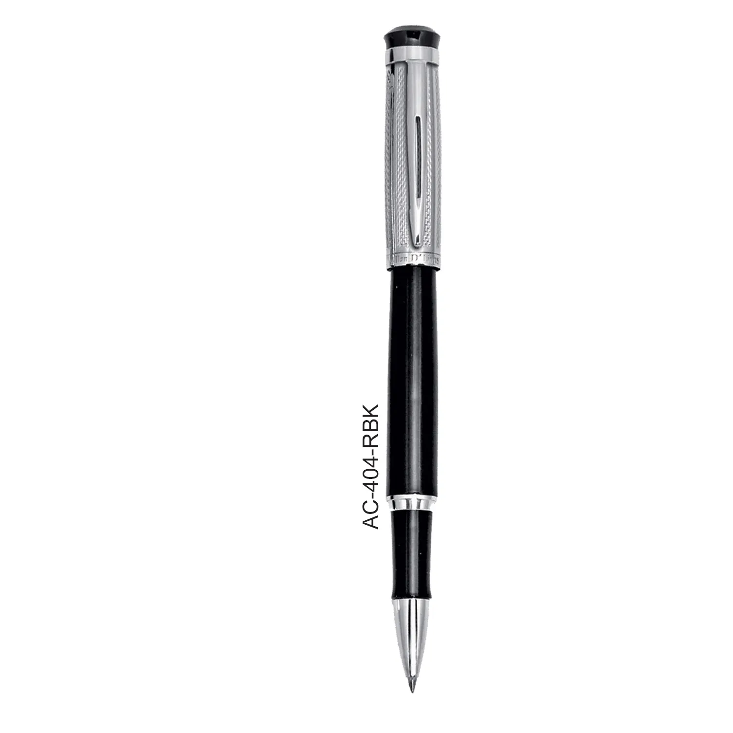 ROLLER PEN