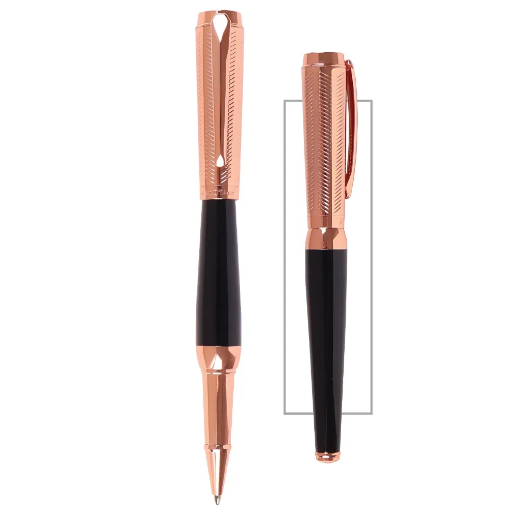 [AC-405-II] ROLLER PEN