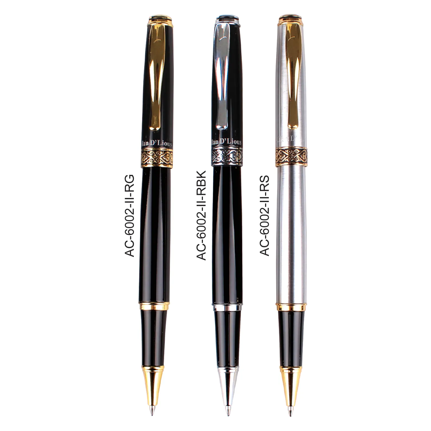 ROLLER PEN