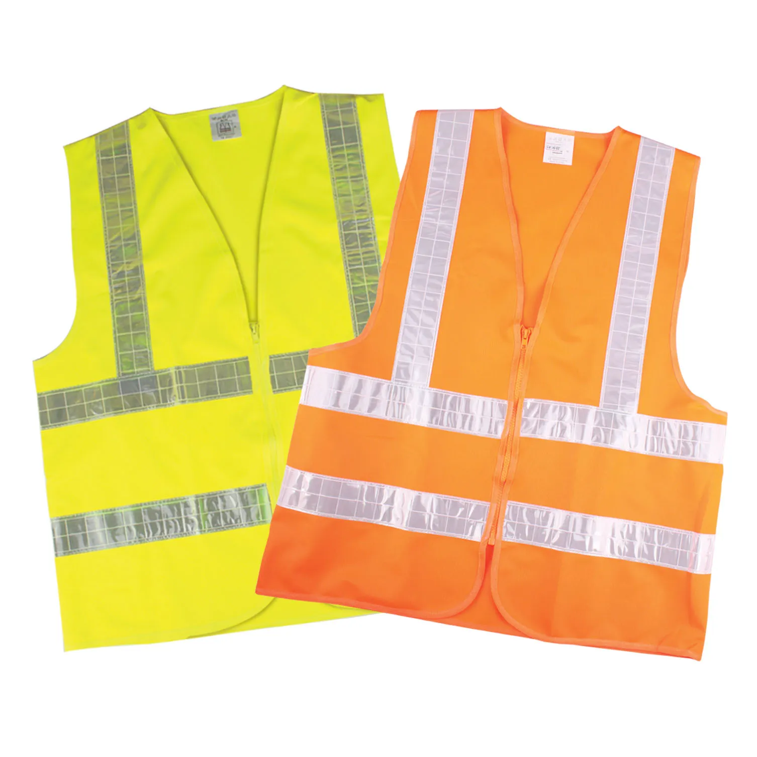 SAFETY VEST