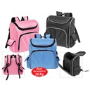 SCHOOL BAG