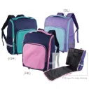 SCHOOL BAG