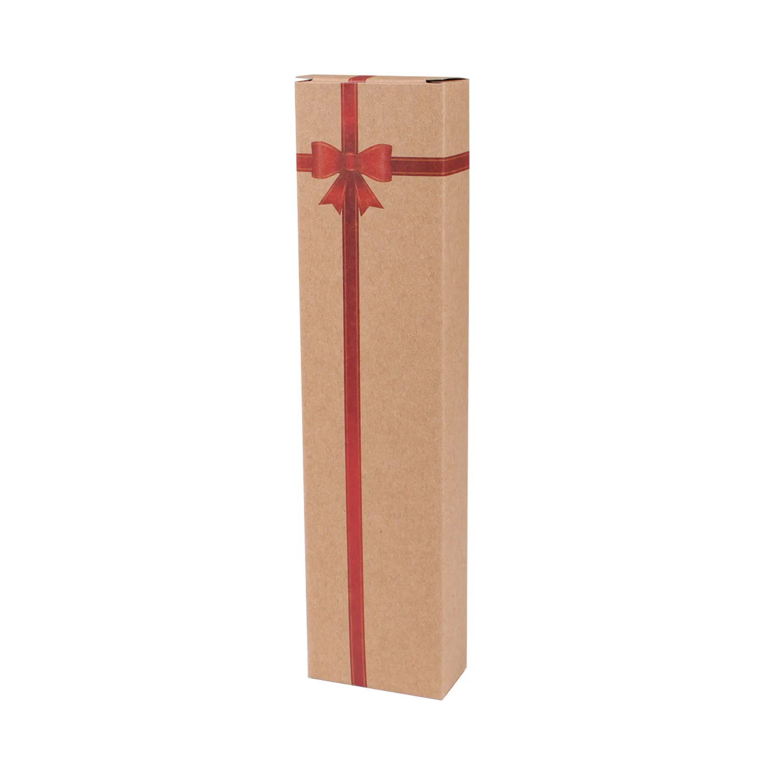 SET BOX (BRN)