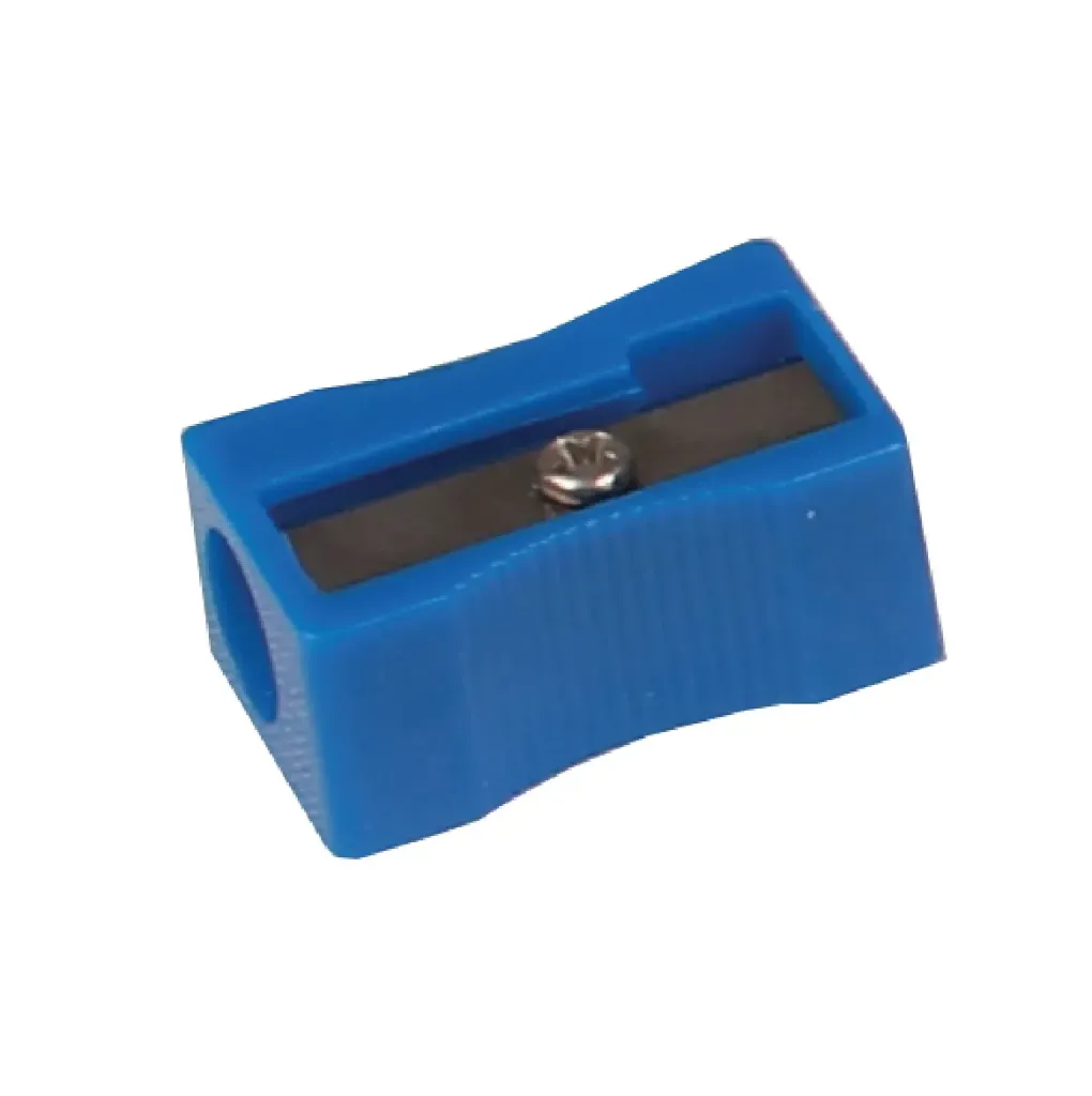 [SHP-5067] SHARPENER