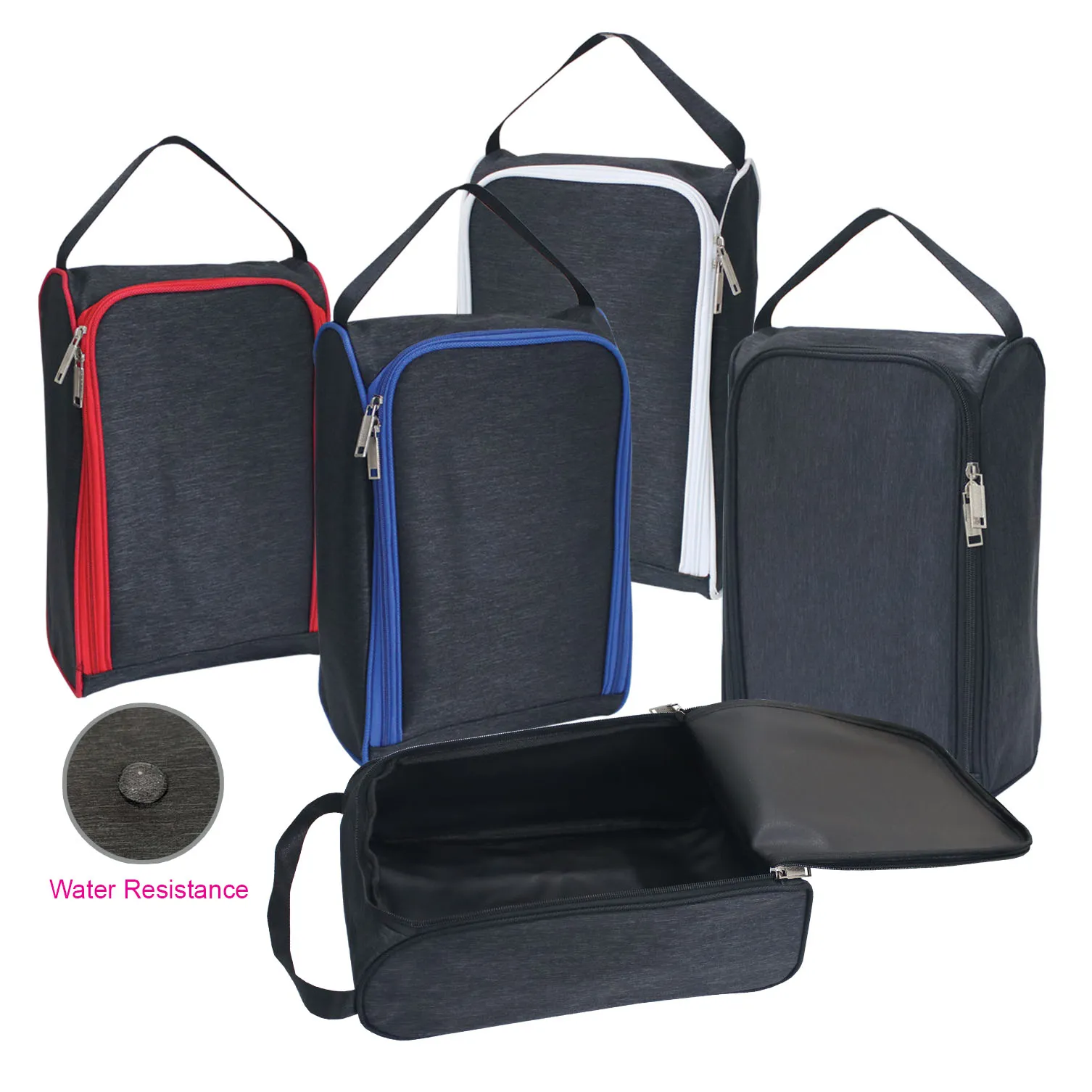 SHOE BAG