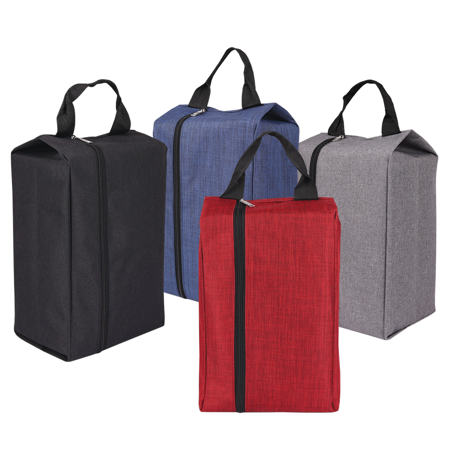 SHOE BAG