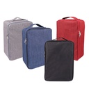 SHOE BAG