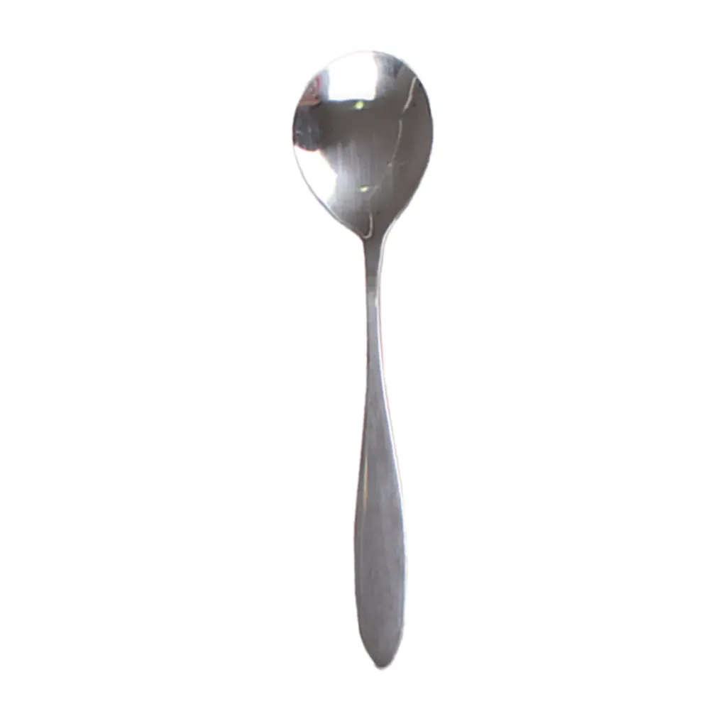 [DN-05-SIL] SPOON