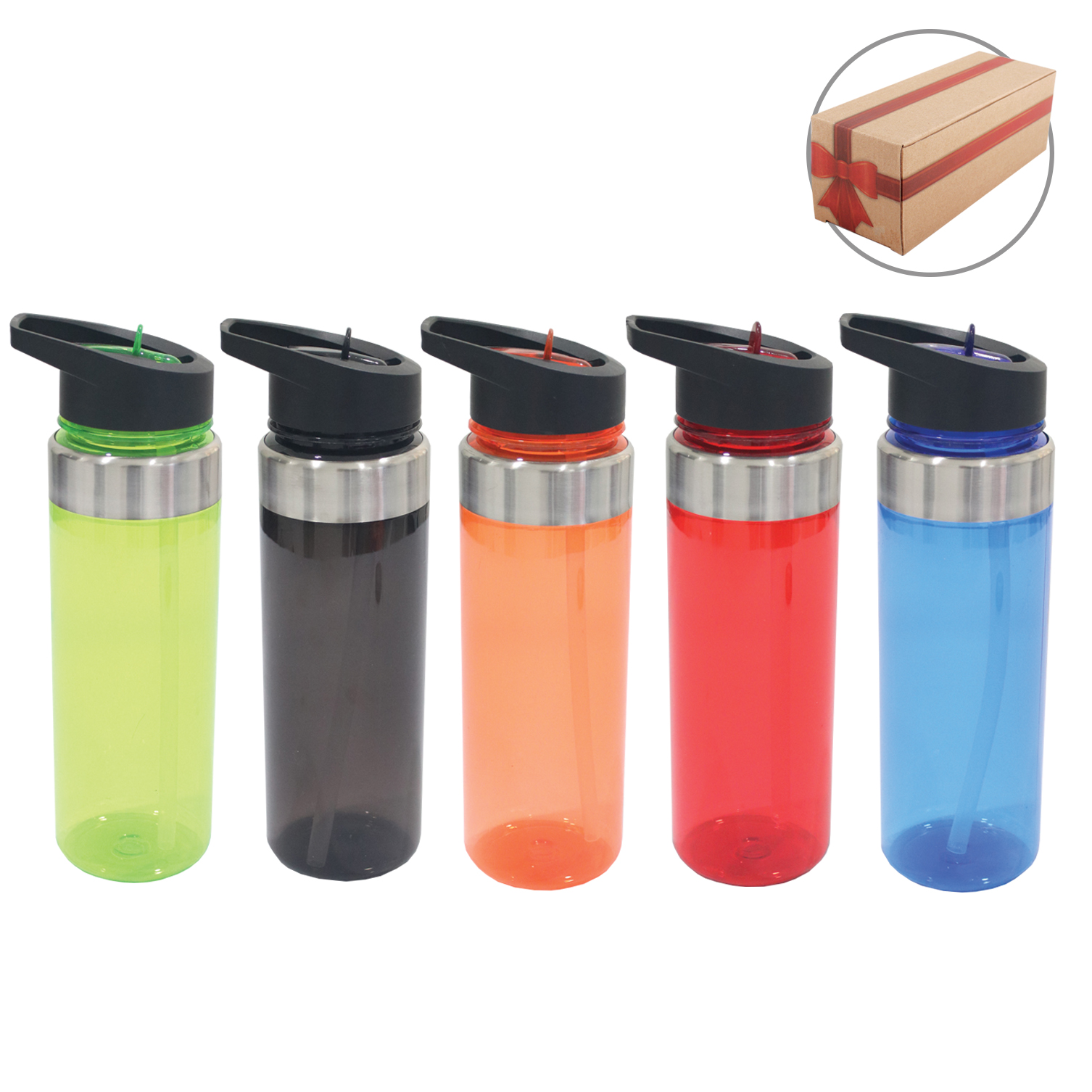 SPORT BOTTLE