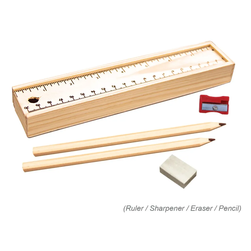 [PS-950] STATIONERY SET