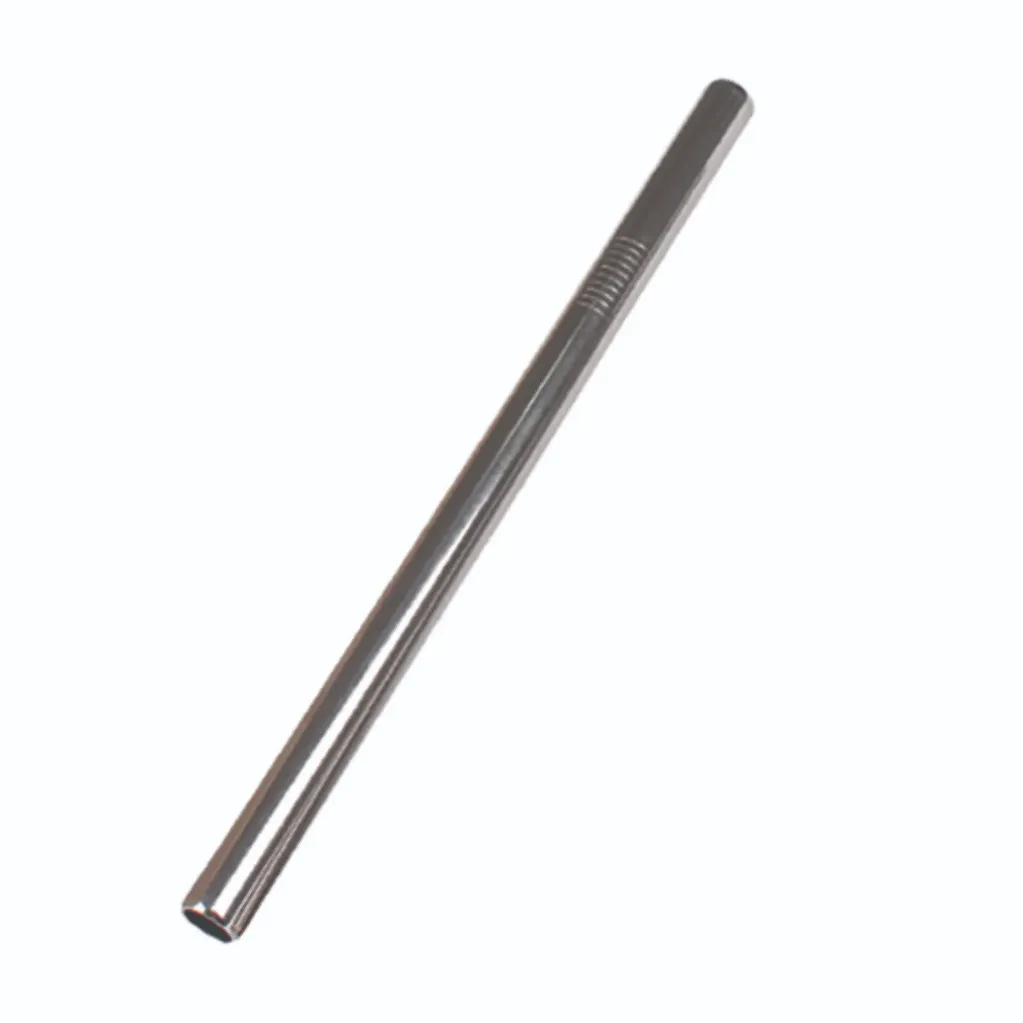STRAW 12 MM