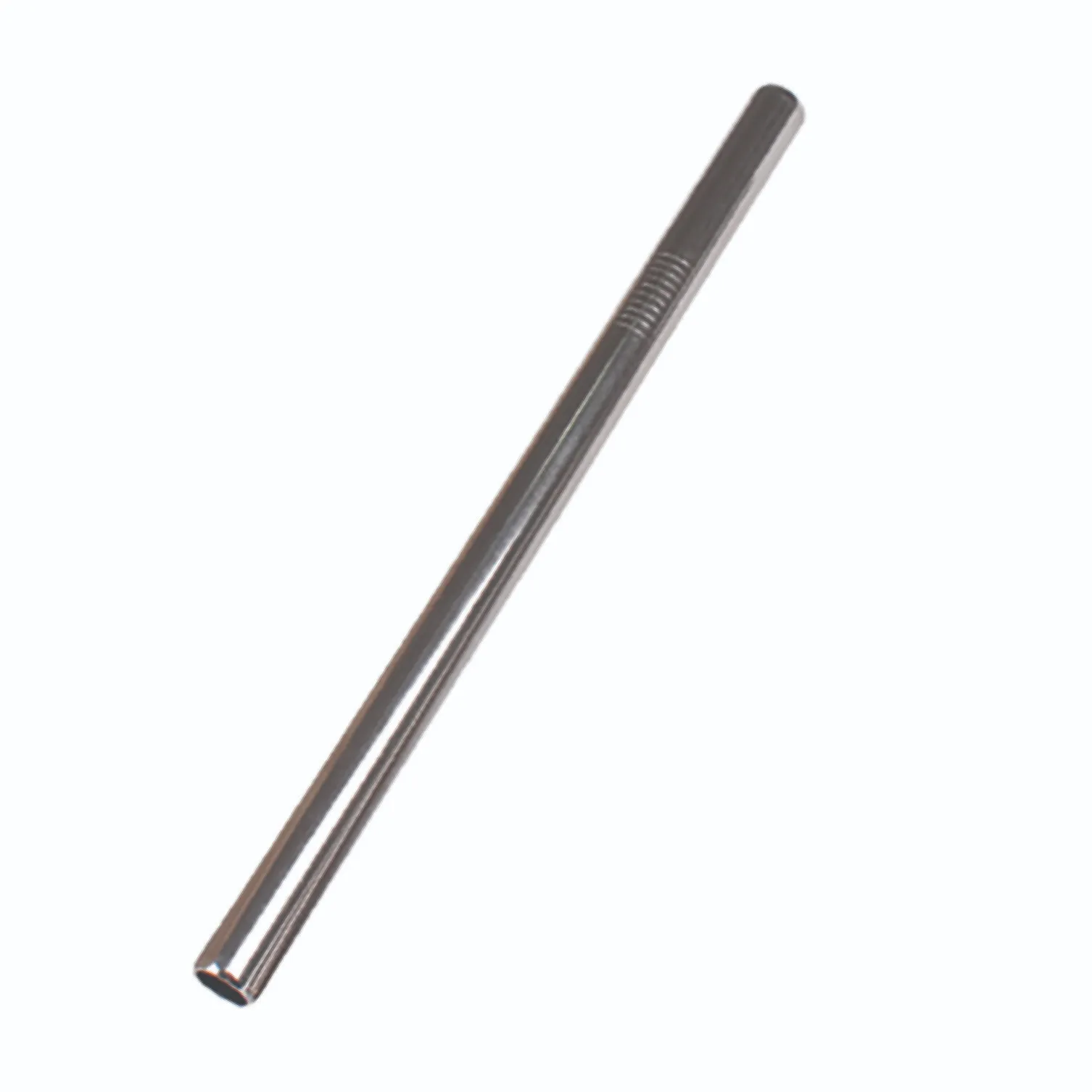STRAW 12 MM