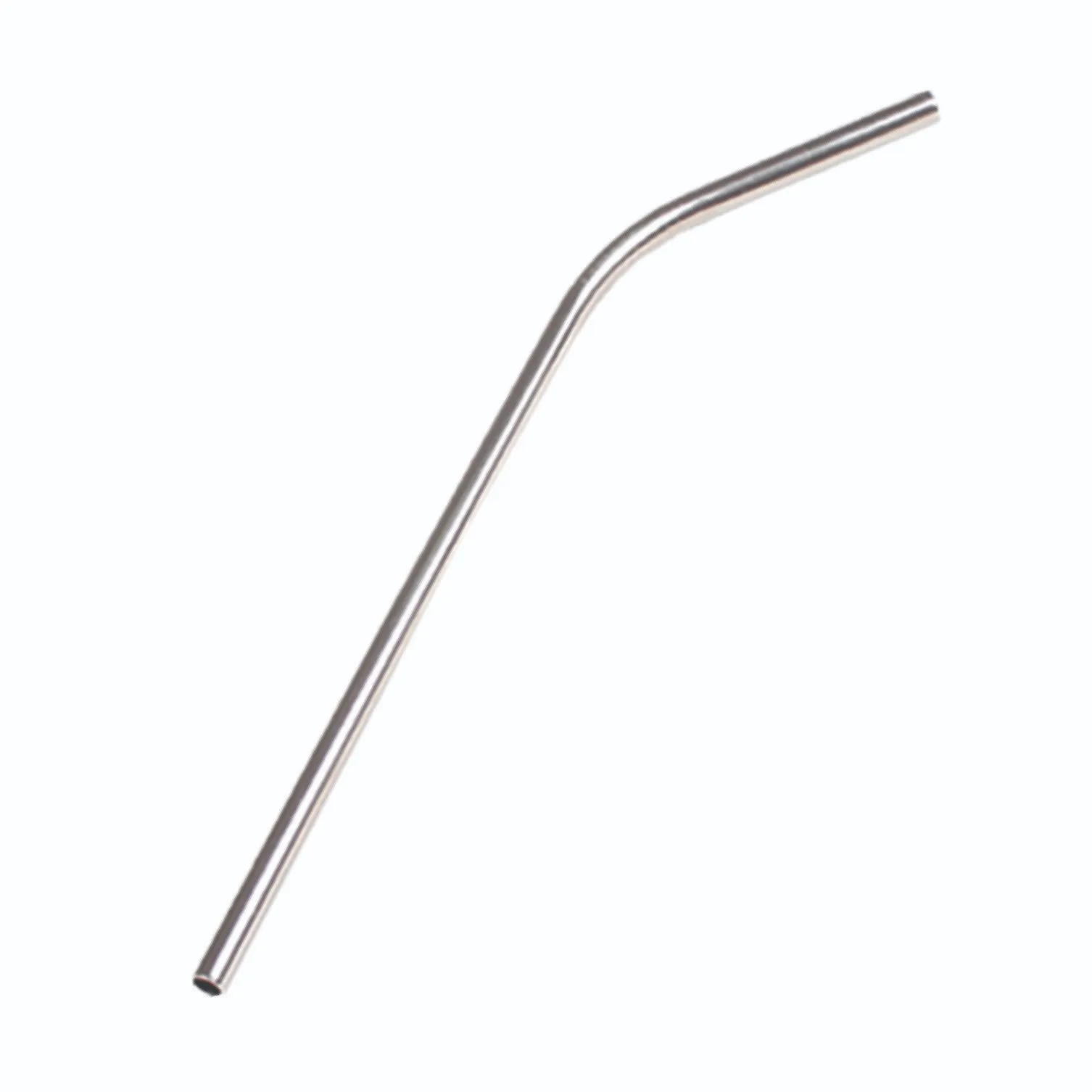 STRAW 6 MM(CURVE)