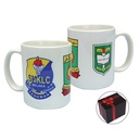 SUBLIMAATION CERAMIC MUG
