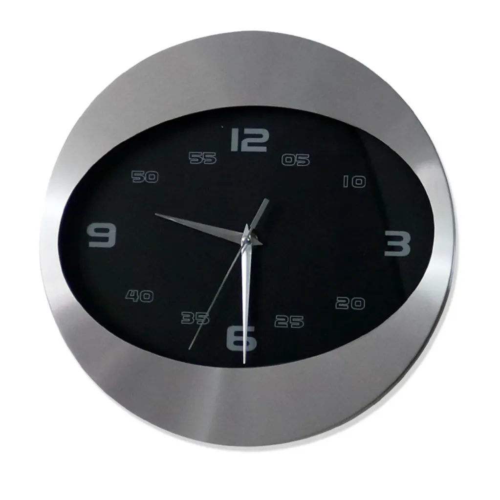 [CT-1211] TABLE CLOCK